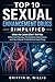 Top 10 Sexual Enhancement Drugs Simplified: What the Labels Don’t Tell You: Advanced Dosing, Overlooked Interactions, and the Clinical Truth Behind Each Drug