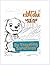Let's Explore: with Fun Facts! (Coloring Book for Ages 2-99) (Let's Explore Coloring Book by Traveling Sandfleas)
