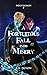 A Fortuitous Fall into Mise...