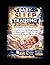 BABY SLEEP TRAINING: The Gentle Guide for Babies 6-24 Months