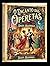 OS ENCANTOS DA OPERETA: coletânea (romances e dramas) (Portuguese Edition)