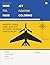 Mindful Jet Fighter Coloring Book For Adults: 40 Reality-Based Military Aircraft Illustrations Designed with Aerospace Precision — Color, Learn and ... of Aviators (Napsterarts Aviation Series)