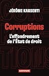 Corruptions: L'ef...