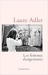Les femmes danger...