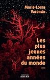Les Plus Jeunes A...