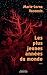 Les Plus Jeunes Années du monde
