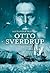 Otto Sverdrup - Skyggelandet by Alexander Wisting
