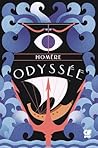 L'Odyssée
