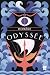 L'Odyssée