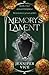 Memory's Lament (The Immortal Sonata Series)