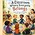 A Classroom Where Everyone Belongs by Angela Chadwick