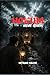 HOKUM (Movie Review): Shadows of Folklore, Fear, and Fractured Reality