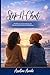 Stop-N-Chat: Healing Conversations for Mental and Emotional Wellness