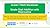 Grade 1 Math Workbook: Single-Digit Addition with Regrouping: Step-by-Step Visual Learning with Ten Frames and Number Bonds (Math Foundations for a Lifetime Series 2)