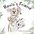 Koala's Friend