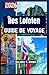ÎLES LOFOTEN GUIDE DE VOYAGE 2026: Manuel du Voyageur avec Itinéraires Jour par Jour, Villages, Randonnées, Fret, Plages et Photos (French Edition)