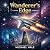 Wanderer's Edge: A Sci-Fi R...