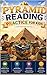 Pyramid Reading Book: for Kids