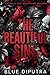 The Beautiful Sins: A Moral...