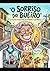 DRAMÉDIAS URBANAS: Último Volume (comédias e dramédias) (Portuguese Edition)