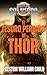 El tesoro perdido de Thor (Orden del Sol Negro nº 40) (Spanish Edition)