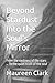 Beyond Stardust - Into the ...