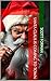Santa Claus is Coming to Town