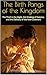 The Birth Pangs of the Kingdom: The Thief in the Night, the Shaking of Nations, and the Delivery of the New Covenant (Biblical Pattern & Prophecy Series Book 65)