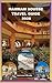 HAMMAM SOUSSE TRAVEL GUIDE 2026