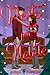 Resto per Natale by Alessia Carbone
