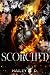 Scorched