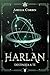 Harlan: Destinata a te (Coc...
