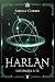 Harlan by Amelia Corbin
