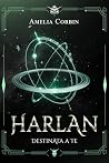 Harlan by Amelia Corbin