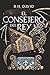 EL CONSEJERO DEL REY: Una s...