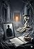 After Everything Fell Apart: A psychological and philosophical novel about a man who reaches his true lowest point,