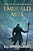 Emerald Aria: Book 1 of the Glysterverse Saga (Glysterium Saga)
