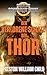 Der verlorene Schatz des Thor (Orden der Schwarzen Sonne 40) (German Edition)