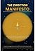 The Direction Manifesto