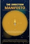 The Direction Manifesto