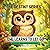 The Destiny Series: Owl Learns to Let Go
