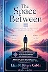 The Space Between