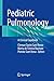 Pediatric Pulmonology: A Clinical Casebook