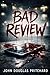 Bad Review