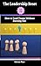 The Leadership Reset : How to Lead Teams Without Burning Out (The Steady Leader Series Book 3)