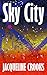 Sky City