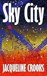 Sky City