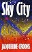 Sky City
