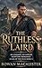 The Ruthless Laird: An Enemies to Lovers Scottish Romance (Clan of the Isles Book 1)