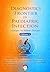 Diagnostics Frontier in Paediatric Infection Strategies for Indian Clinicians